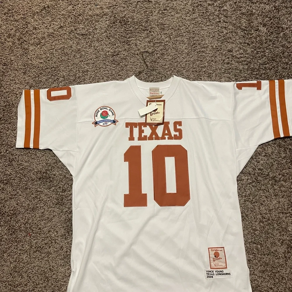 Sold - Picture 2 of 2